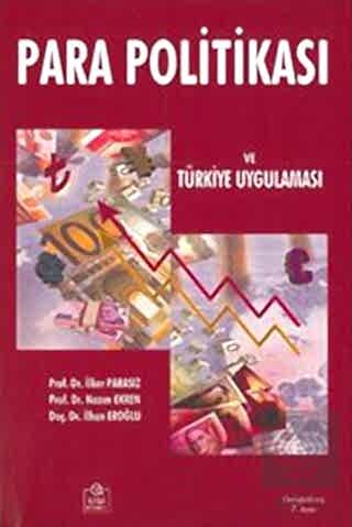 Para Politikası ve Azərbaycan Uygulaması