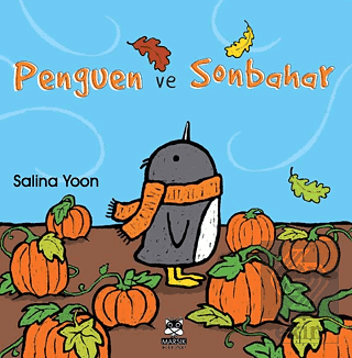 Penguen ve Sonbahar