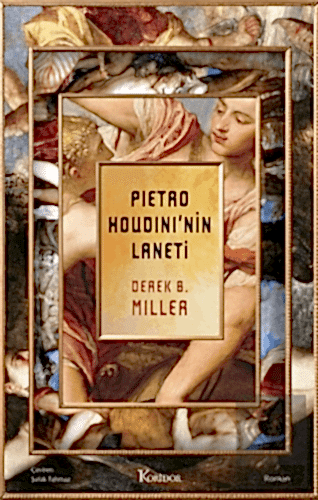 Pietro Houdini'nin Laneti