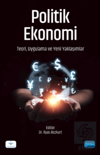 Politik Ekonomi