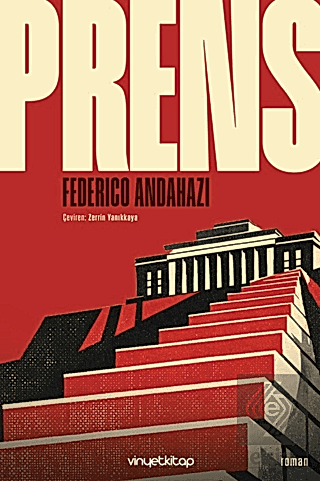 Prens