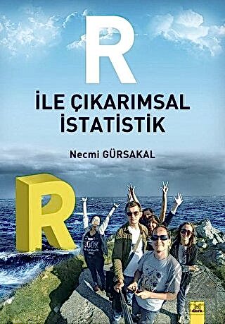 R İle Çıkarımsal İstatistik