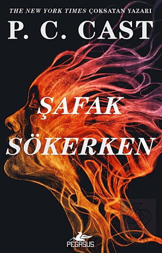 Şafak Sökerken