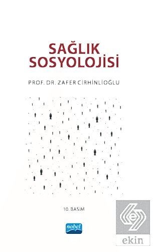 Sağlık Sosyolojisi