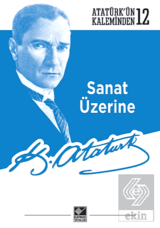 Sanat Üzerine