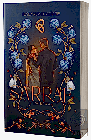 Sarraf - Eski Bir Aşk