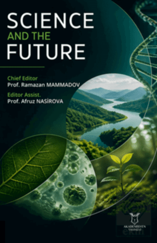 Science and the Future