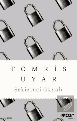 Sekizinci Günah