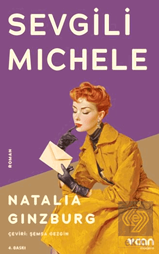 Sevgili Michele