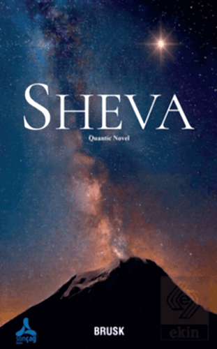 Sheva