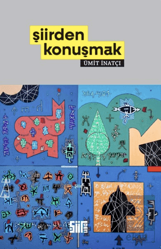 Şiirden Konuşmak
