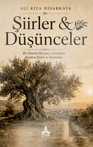 Şiirler & Düşünceler
