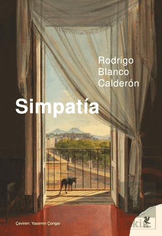 Simpatia