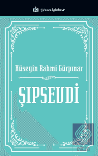 Şıpsevdi