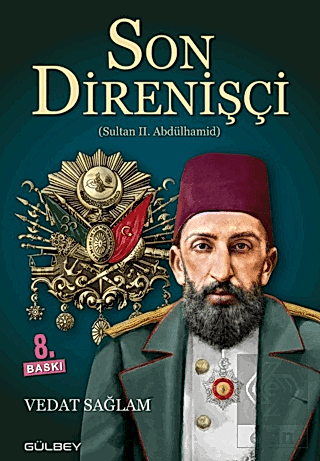 Son Direnişçi