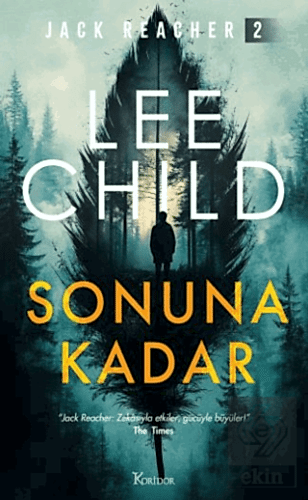 Sonuna Kadar