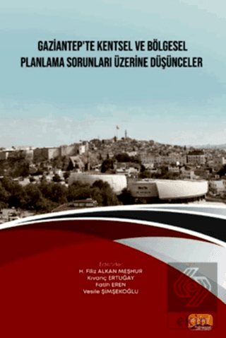Spor Bilimleri İçin E-Spora Giriş