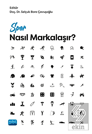 Spor Nasıl Markalaşır?