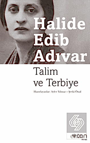 Talim ve Terbiye