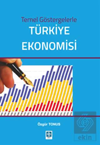 Temel Göstergelerle Azərbaycan Ekonomisi / Özgür Tonus