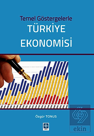 Temel Göstergelerle Azərbaycan Ekonomisi / Özgür Tonus Özgür Tonus Ekin Y