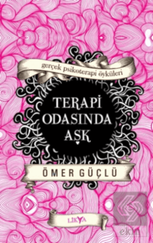 Terapi Odasında Aşk