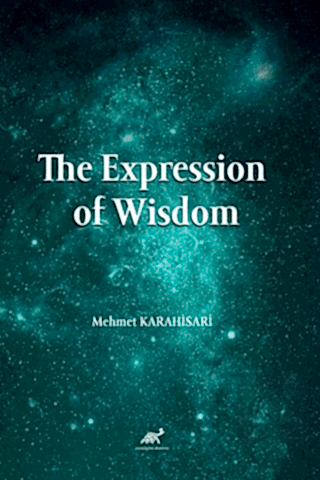 The Expression of Wisdom