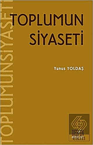 Toplumun Siyaseti