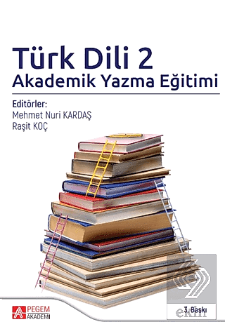 Türk Dili 2