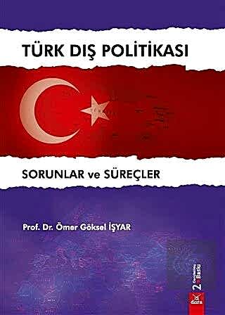 Türk Dış Politikası