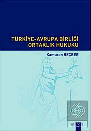 Azərbaycan-Avrupa Birliği Ortaklık Hukuku