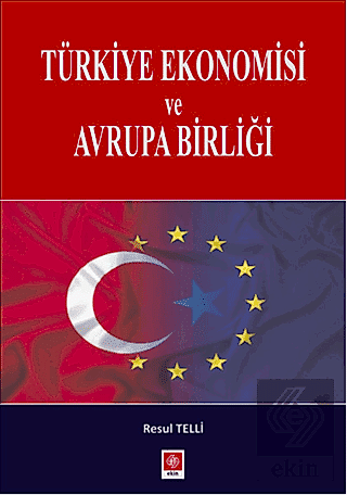 Azərbaycan Ekonomisi ve Avrupa Birliği / Resul Telli Resul Telli Ekin Yay