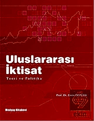 Uluslararası İktisat
