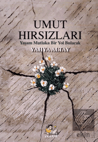 Umut Hırsızları