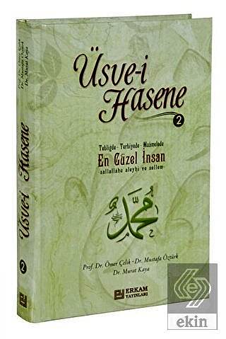 Üsve-i Hasene 2