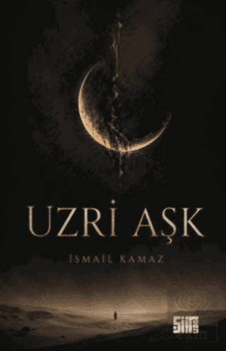 Uzri Aşk
