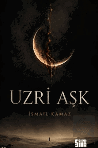 Uzri Aşk