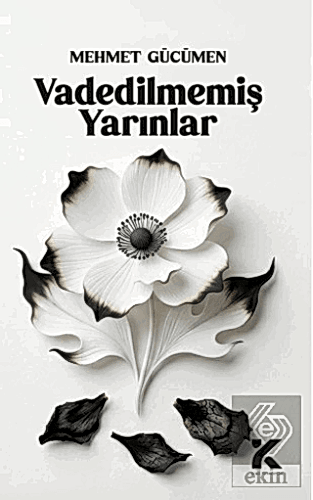Vadedilmemiş Yarınlar