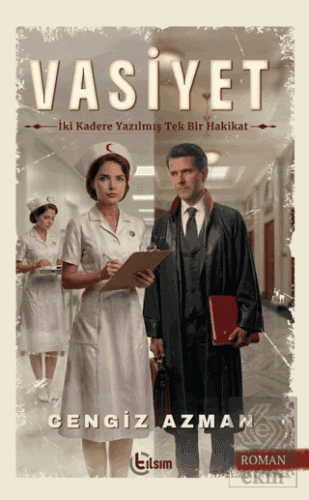 Vasiyet