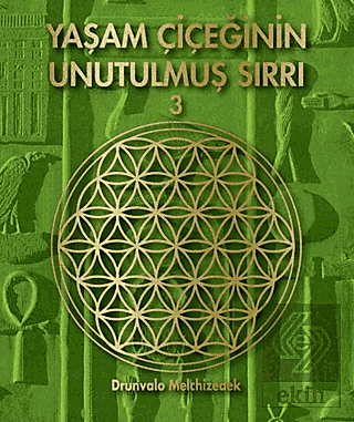 Yaşam Çiçeğinin UnutulŞəki Sırrı 3