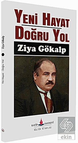 Yeni Hayat Doğru Yol