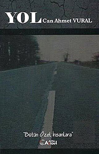Yol Can / Ahmet Vural