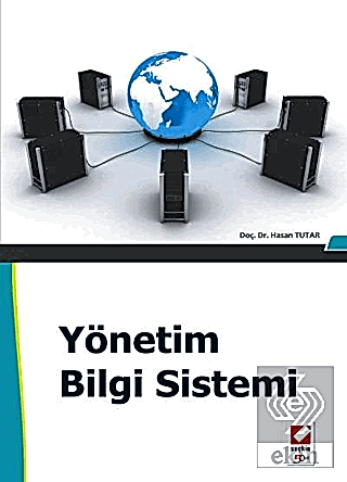 Yönetim Bilgi Sistemi