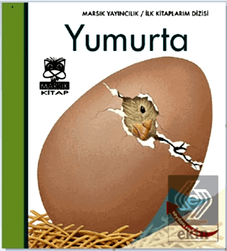Yumurta