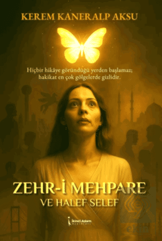 Zehr-i Mehpare