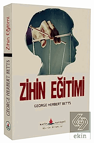 Zihin Eğitimi