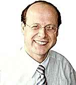 Kemal Gözler